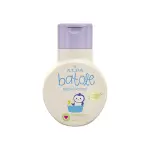 2490_BATOLE DETSKA KOUPEL S OLIVOVYM OLEJEM 200 ML